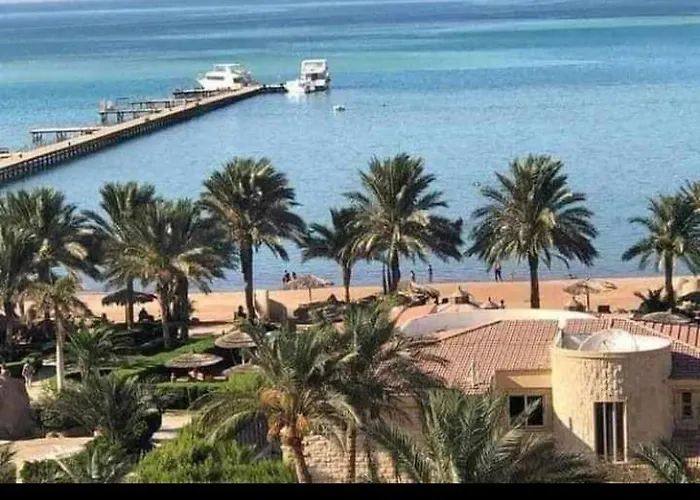 Palma Szálloda Gurdaka