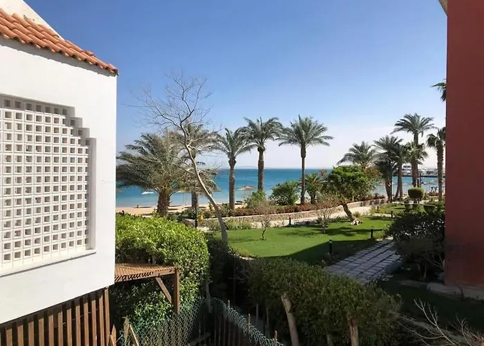 Palma