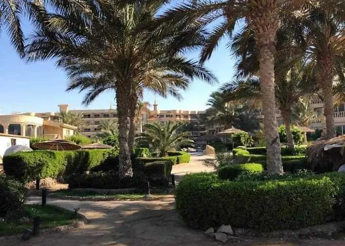 Palma Gurdaka