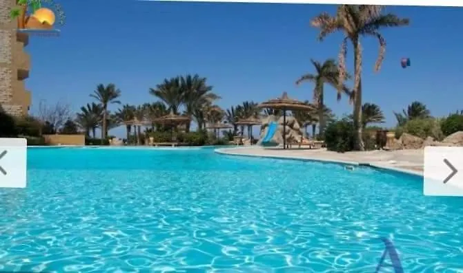 Palma Hotel