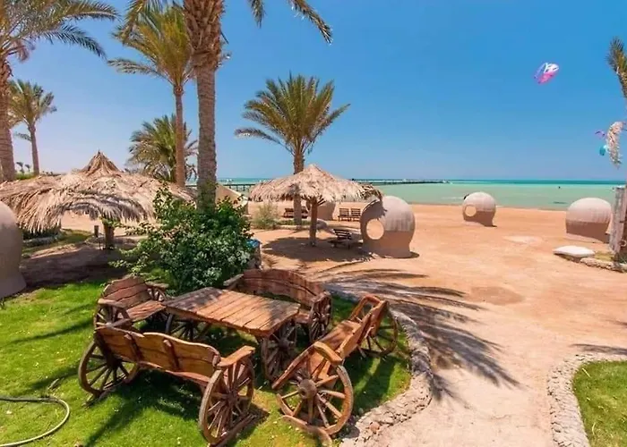 Palma Hotel