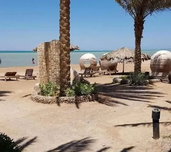 Palma Hotel 4*